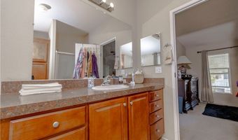 35109 Highway 79 170, Warner Springs, CA 92086