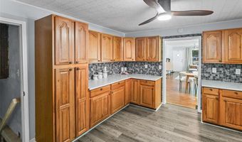 3019 Brown St, Alton, IL 62002
