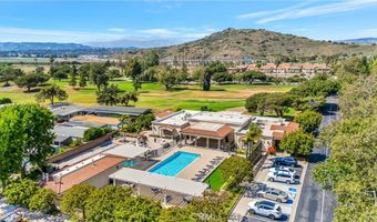 24 Gitana Ave 164, Camarillo, CA 93012