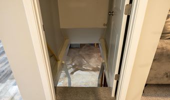 102 David Dr, Attica, IN 47918