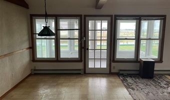 7843 Stark Dr, Algonac, MI 48001