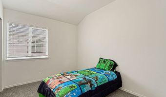 401 Gran Villa Pl, Socorro, TX 79927