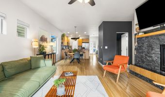 2130 S Myers Pl, Boise, ID 83706