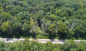 2 Champion Hill Rd, Bolton, MS 39041