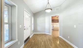 1122 VASSAR St, Orlando, FL 32804
