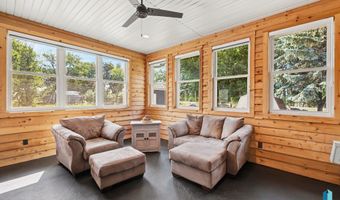 218 Douglas Blvd, Baltic, SD 57003