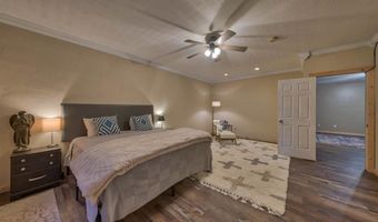 2132 26th St, Cody, WY 82414