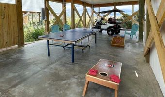 124 Salt Marsh Way, Atlantic Beach, NC 28512