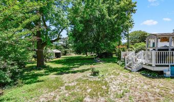 11409 BACK CREEK Rd, Bishopville, MD 21813