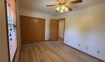 3209 College Ave, Alton, IL 62002