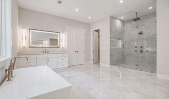 240 Traditions, Alpharetta, GA 30004