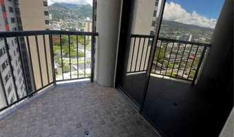 60 N Beretania St 2705, Honolulu, HI 96817