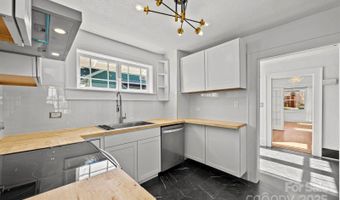 100 Brevard Rd, Asheville, NC 28806