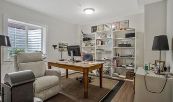 126 MARQUISE Ln, Annapolis, MD 21401