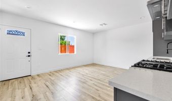 1601 W 165th Street 1603, Compton, CA 90220