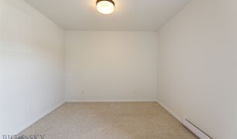 2430 Tschache 103, Bozeman, MT 59718