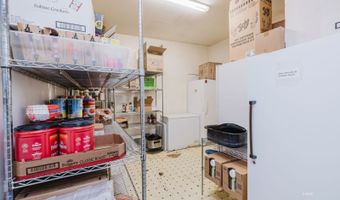 915 Chestnut St, Carlin, NV 89822