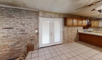 400 SE County Rd 2751, Andrews, TX 79714