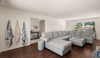 7812 PALO DURO Ave NE, Albuquerque, NM 87110