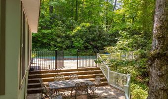 1504 Red Marble Rd, Andrews, NC 28901