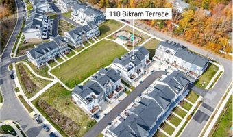 110 BIKRAM Ter, Annapolis, MD 21403