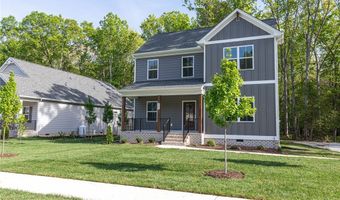 443 Haley Ct, Ashland, VA 23005