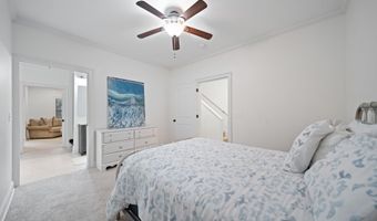 456 Beaumont Park Ln, Blythewood, SC 29016