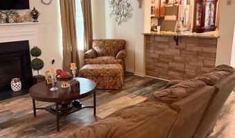 267 Castleton Cir, Boiling Springs, SC 29316