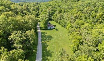 902 Miles Rd, Bethlehem, IN 47104