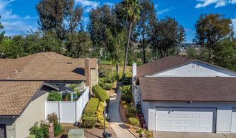 11060 Plum Tree Ln, Spring Valley, CA 91977
