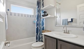 529 Warner Dr, Anna, TX 75409