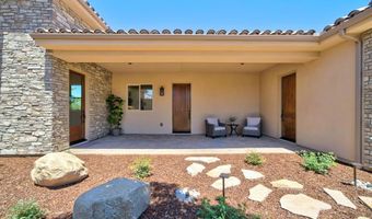 3066 Via Montevina, Fallbrook, CA 92028