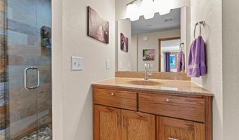 7991 Isaak Ave NW, Annandale, MN 55302