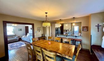 808 Western Ave, Batesville, IN 47006