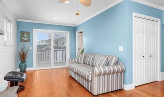 106 Cedar Island Rd, Narragansett, RI 02822