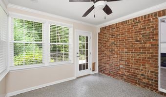 161 Golden Pond Ct, Aiken, SC 29803
