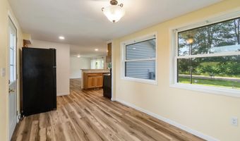 13333 Hutchisson Rd, Albion, MI 49224