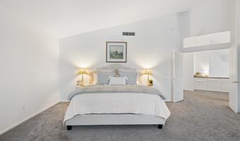 29007 N 45TH Way, Cave Creek, AZ 85331