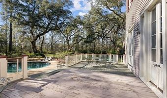 72419 HWY 59, Abita Springs, LA 70420