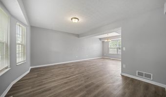 2839 Beal Dr, Columbus, OH 43232