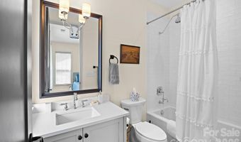 2649 Chesterfield Ave, Charlotte, NC 28205