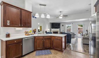 357 VINCENT St, Alabaster, AL 35007