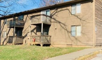 2600 6th St, Bedford, IN 47421