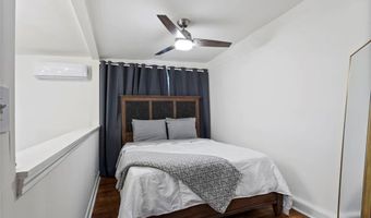 540 John Wesley Dobbs Ave NE, Atlanta, GA 30312