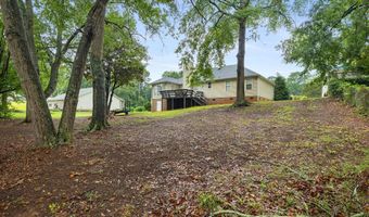 109 Coachman Ct, Anderson, SC 29625