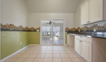 457 ORCHARD GROVE Way, Camden Wyoming, DE 19934