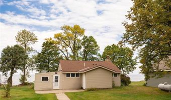 32829 State Highway 18, Aitkin, MN 56431