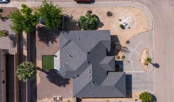 2639 Oakmont Dr, Alamogordo, NM 88310