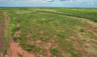 Tbd 12 Summerhill Rd, Abilene, TX 79601