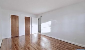 118 Union Ave, Belleville, NJ 07109